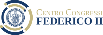 Centro Congressi Federico II